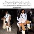 Brand Image Styling