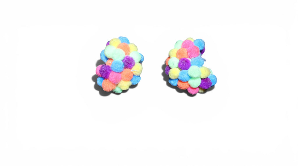 Pebbles