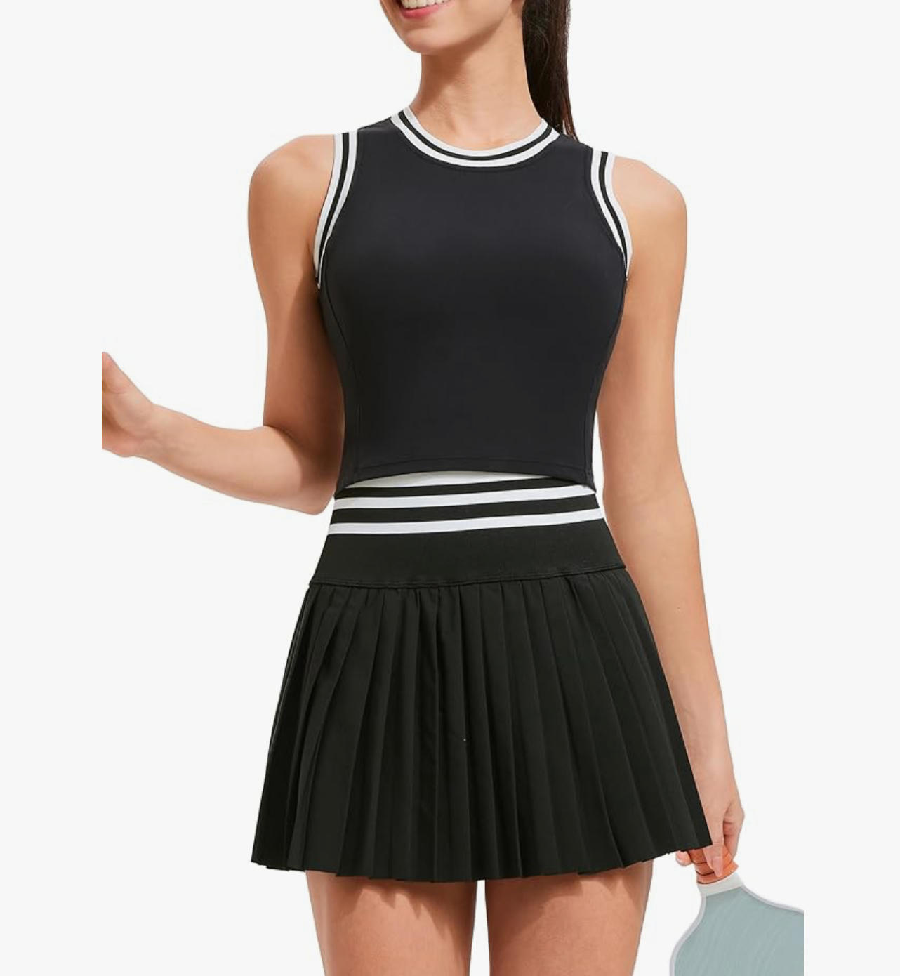 Get Money Girl Graphic