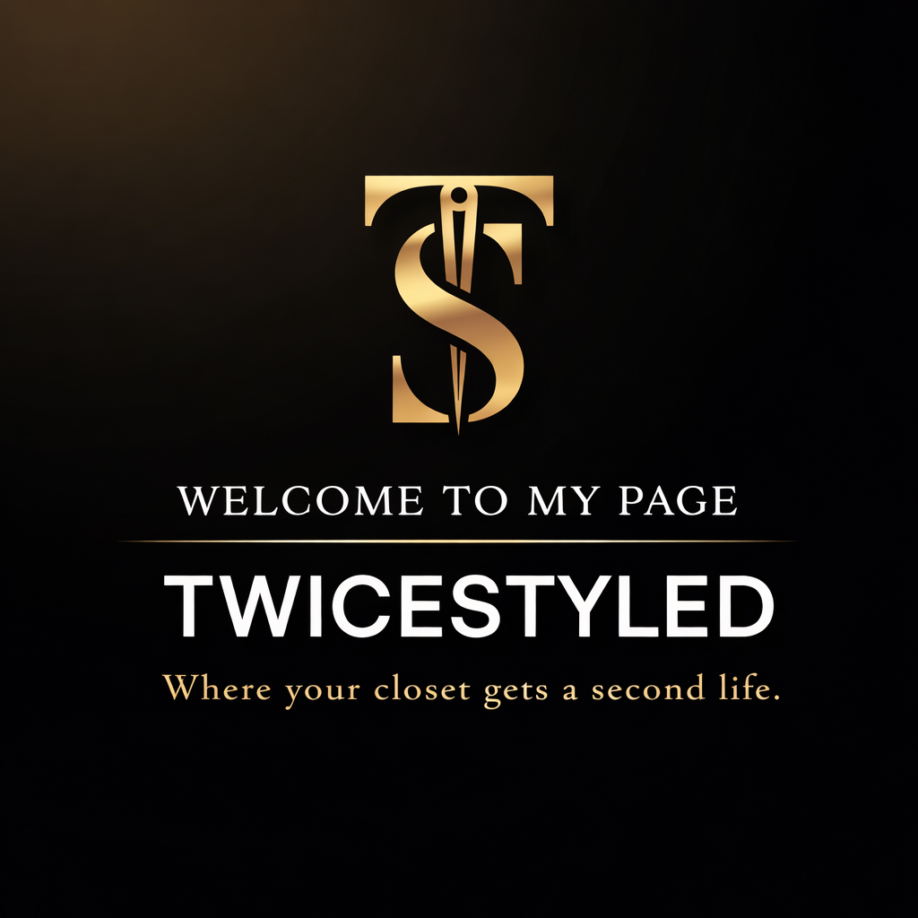 Closet Transformation